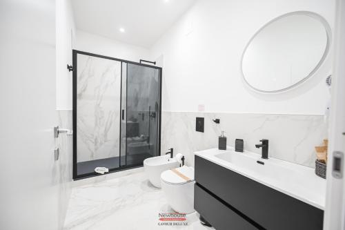 Newhouse CAVOUR Deluxe photo 78