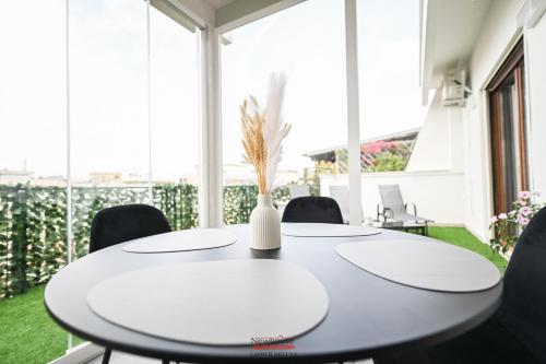 Newhouse CAVOUR Deluxe photo 83