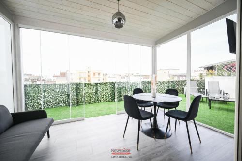 Newhouse CAVOUR Deluxe photo 86