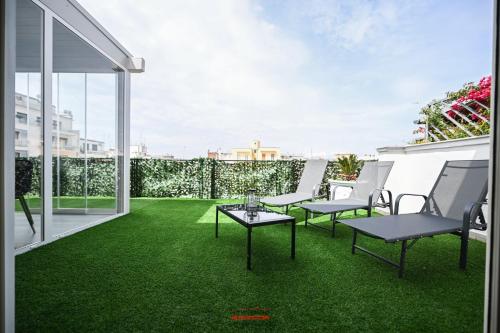 Newhouse CAVOUR Deluxe photo 91