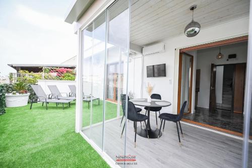 Newhouse CAVOUR Deluxe photo 62