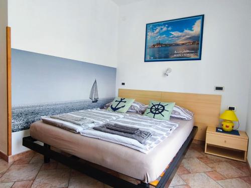 Guesthouse ROCK & ROLL
