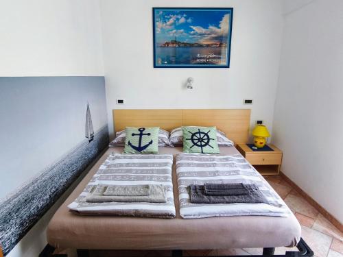 Guesthouse ROCK & ROLL