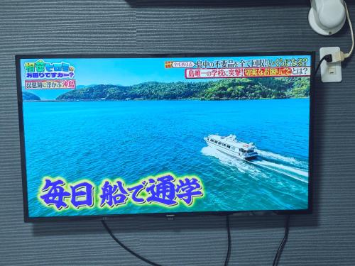 202WZNET梅屋敷駅2分横浜羽田空港都心便利商店街1k静かな町