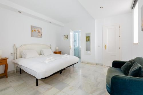 Veoapartment Pedro Miguel