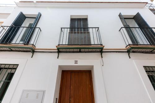 Veoapartment Pedro Miguel