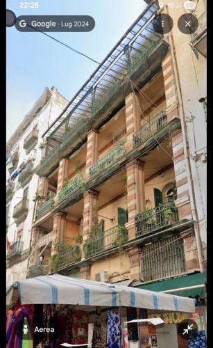 B&b Liberty House