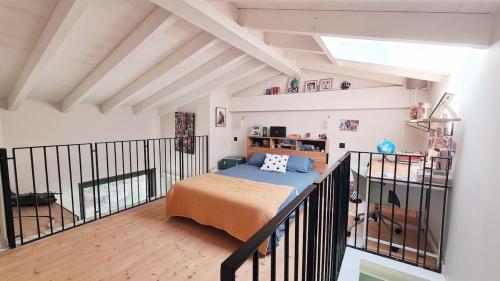 Beautiful Family Home in Aix-en-Provence with Swimming Pool