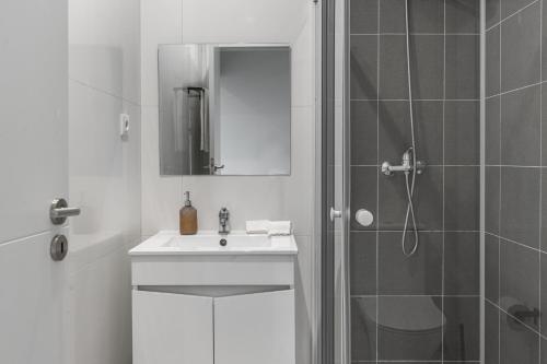 Foto SÉ - BRAGA Lounge Suites COLLECTION BY PERPETUAL RELAX 5