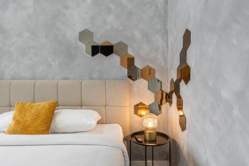 Foto SÉ - BRAGA Lounge Suites COLLECTION BY PERPETUAL RELAX 1