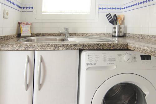 RentalSevilla Gran Poder