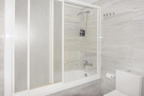 RentalSevilla Gran Poder
