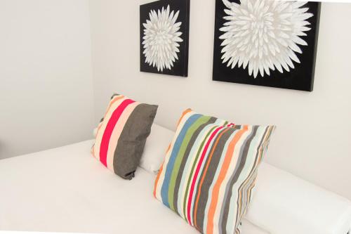 RentalSevilla Gran Poder