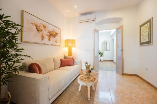 Casa Estevida