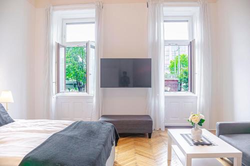Vibrant 3BR near AKH Hospital - Perfect for Groups