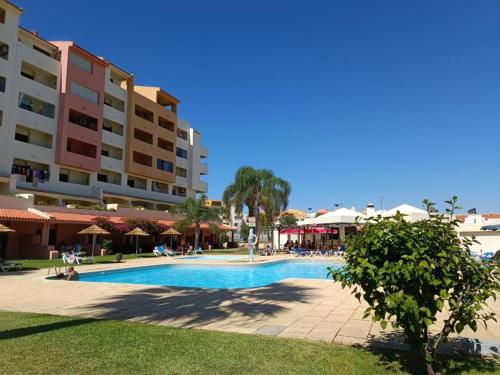 SeaSight Albufeira