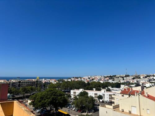 SeaSight Albufeira