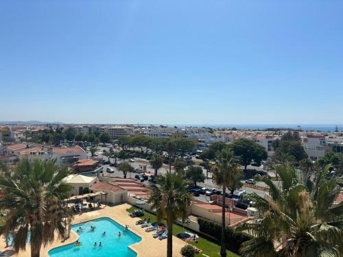 SeaSight Albufeira