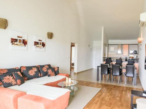 Apartment Mi Mara by Interhome