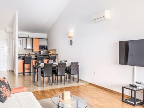 Apartment Mi Mara by Interhome