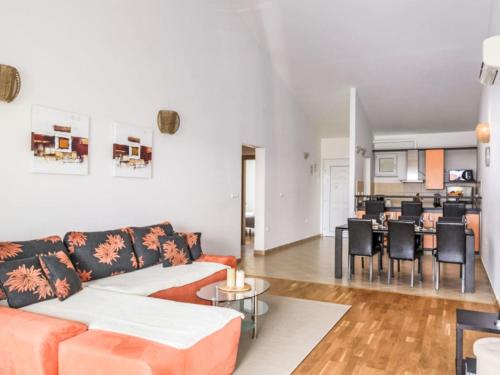 Apartment Mi Mara by Interhome
