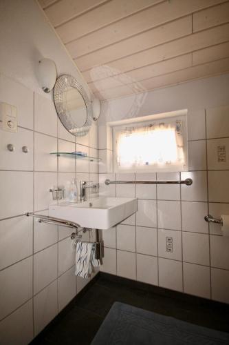 Apartment in Bol by Interhome