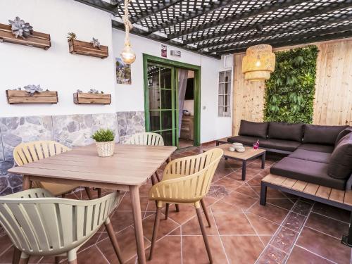 Holiday Home Holanda Tropic Superior con jacuzzi privado by Interhome