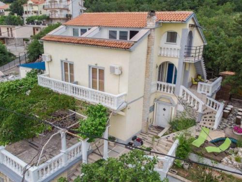 Apartment Apartment Buki-Geza by Interhome