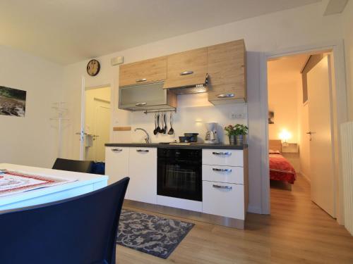 Apartment Haus Dorle-Ferienwohnung im Zentrum eines Skigebiets- wenige Geminuten von Skil by Interhome