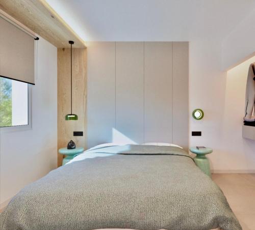 Apartamento Nuevo a estrenar