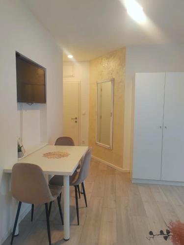 Kings Street Apartments Frankopanska