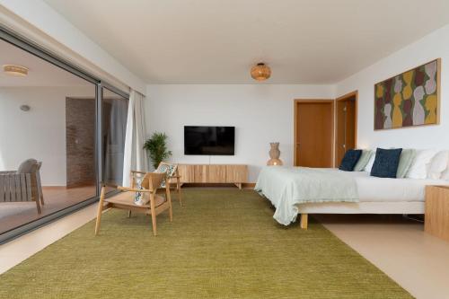 Villa Longtail by LovelyStay