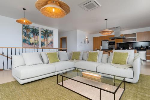 Villa Longtail by LovelyStay