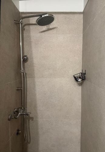 Escape - Glyfada Center Apartment