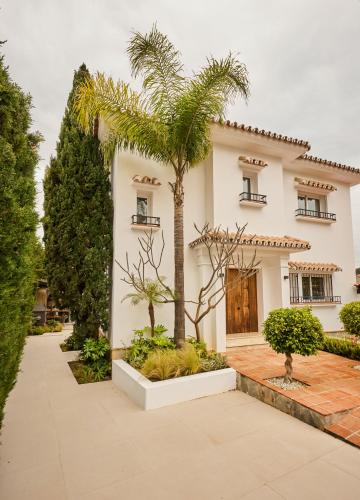 Villa Toro