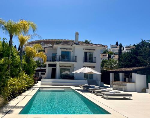 Villa Toro
