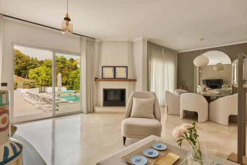 Villa Toro