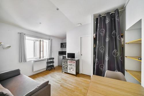 Pop Cordelier - Appartement idéal au cœur de Lyon 2ème