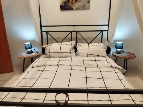 Athenian Riviera Suite Ano Voula