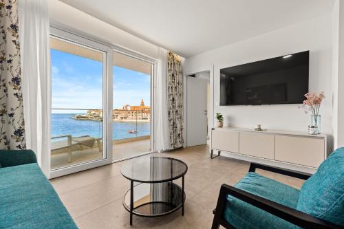 Calypso Residence 2