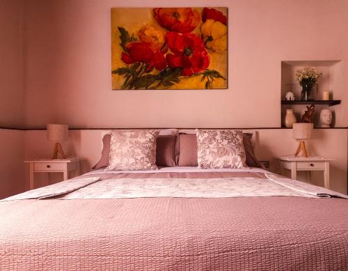 La Fonderia Charme Oltrarno - Apartment with Private Patio