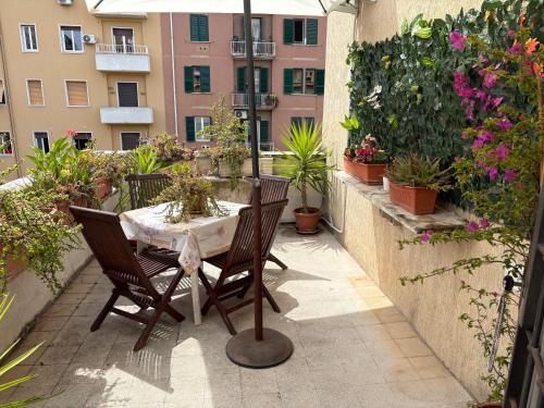 La Casa dei Ricordi