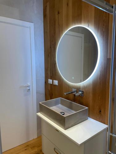 Lovely apart in Milan, Close to San Siro Stadium