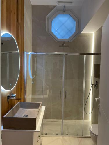 Lovely apart in Milan, Close to San Siro Stadium