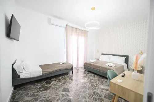 Newhouse CAVOUR Deluxe photo 47
