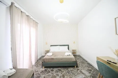 Newhouse CAVOUR Deluxe photo 36