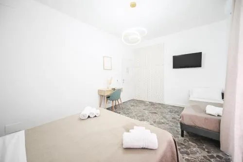 Newhouse CAVOUR Deluxe photo 44