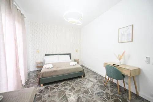 Newhouse CAVOUR Deluxe photo 42