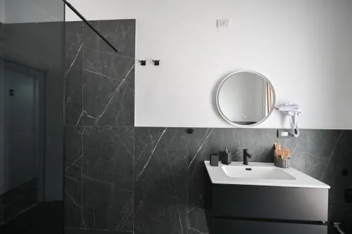 Newhouse CAVOUR Deluxe photo 54