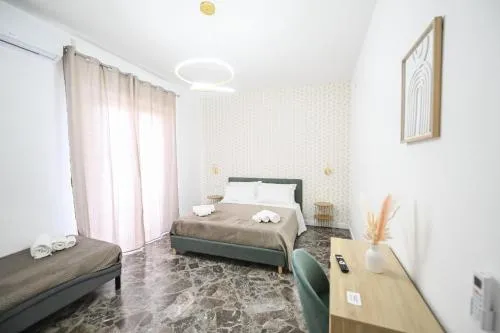 Newhouse CAVOUR Deluxe photo 41